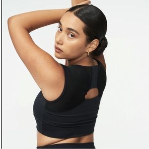 Forme Science Power Bra Size M